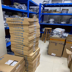 3w 1w 5w XPG XPG2 XPG3 LED 3V CRI70 CRI 80 CRI 90 CCT 2700-6500K Xpgbwt Xpgdwt yüksek güç stokta 3535 2525 5050 Led çip diyot - Product Image 6