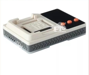 F64 flaş 64 Ultra aynı işlevi Z3X kolay JTAG artı - Product Image 3