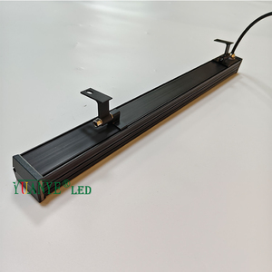 Spot Par 38 Base /spike IP67 Tuya Wifi Zigbee Bluetooth Led Wallwasher бар свет беспроводной шлюз YY-XQ4033 управления приложением телефона - Product Image 5