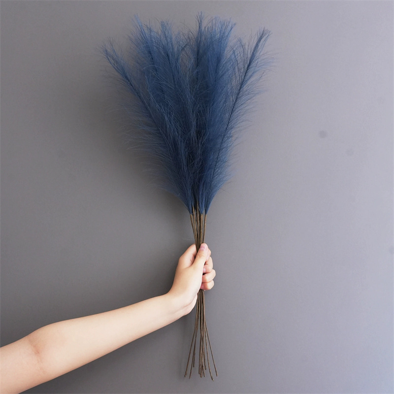 Bleu Royal