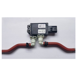 เซ็นเซอร์ความดัน DPF เฟืองท้ายไอเสียดีเซล2871960 - Product Image 5