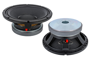 12นิ้วสำหรับ RCF รุ่น220ลำโพงเวทีพร้อม4นิ้ว CCAW ขดลวดเสียง L12L750สายอลูมิเนียมหุ้มทองแดงไฟเบอร์แม่เหล็ก - Product Image 5