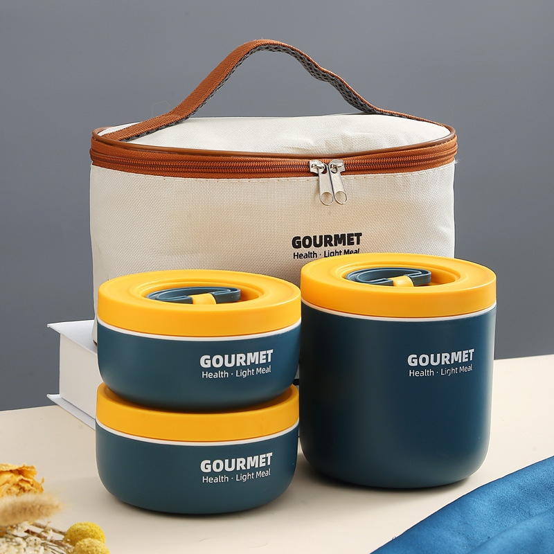 Blue-700+220+220ml