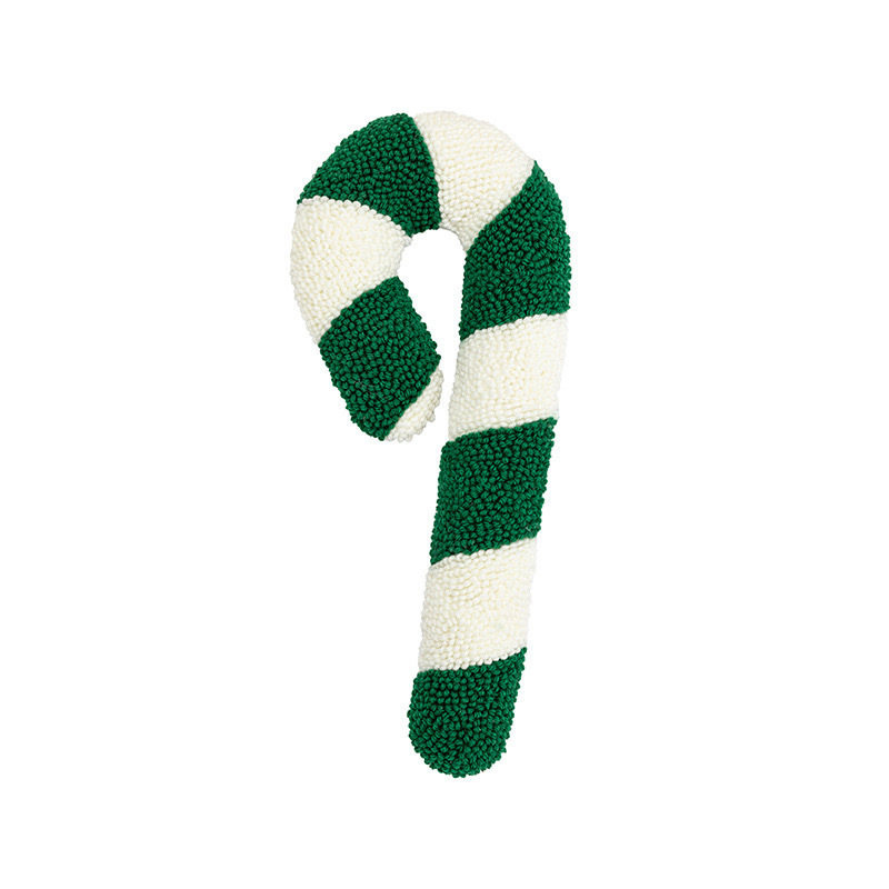 Green crutch 20*50