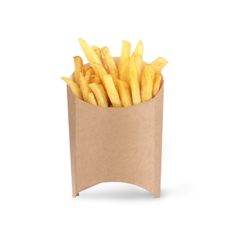 papier kraft
