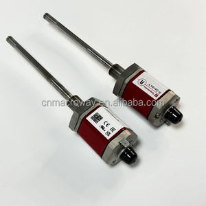 原装进口质量保证MTS传感器RPS0600MD601A01位移传感器 - Product Image 6