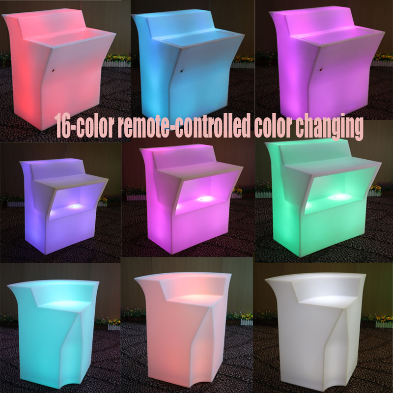Color