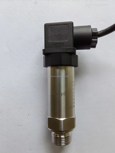pressure <strong>temperature</strong> <strong>sensors</strong> pressure and <strong>temperature</strong> transmitters with dual <strong>output</strong>