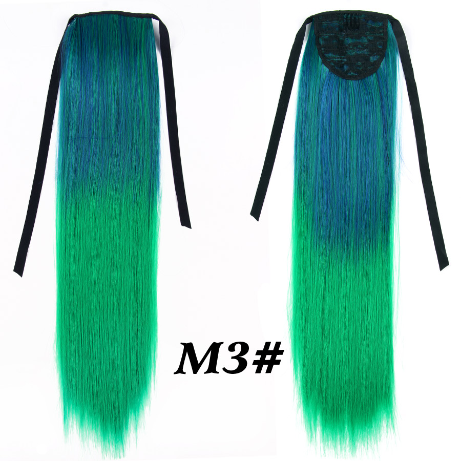 M3#