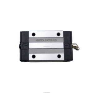 Direct Workshop Price Dust-Proof <strong>Linear</strong> <strong>Slide</strong> Assemblies for CNC Woodworking Tools New <strong>Linear</strong> Motion <strong>Guide</strong> Core Motor Component - Product Image 1