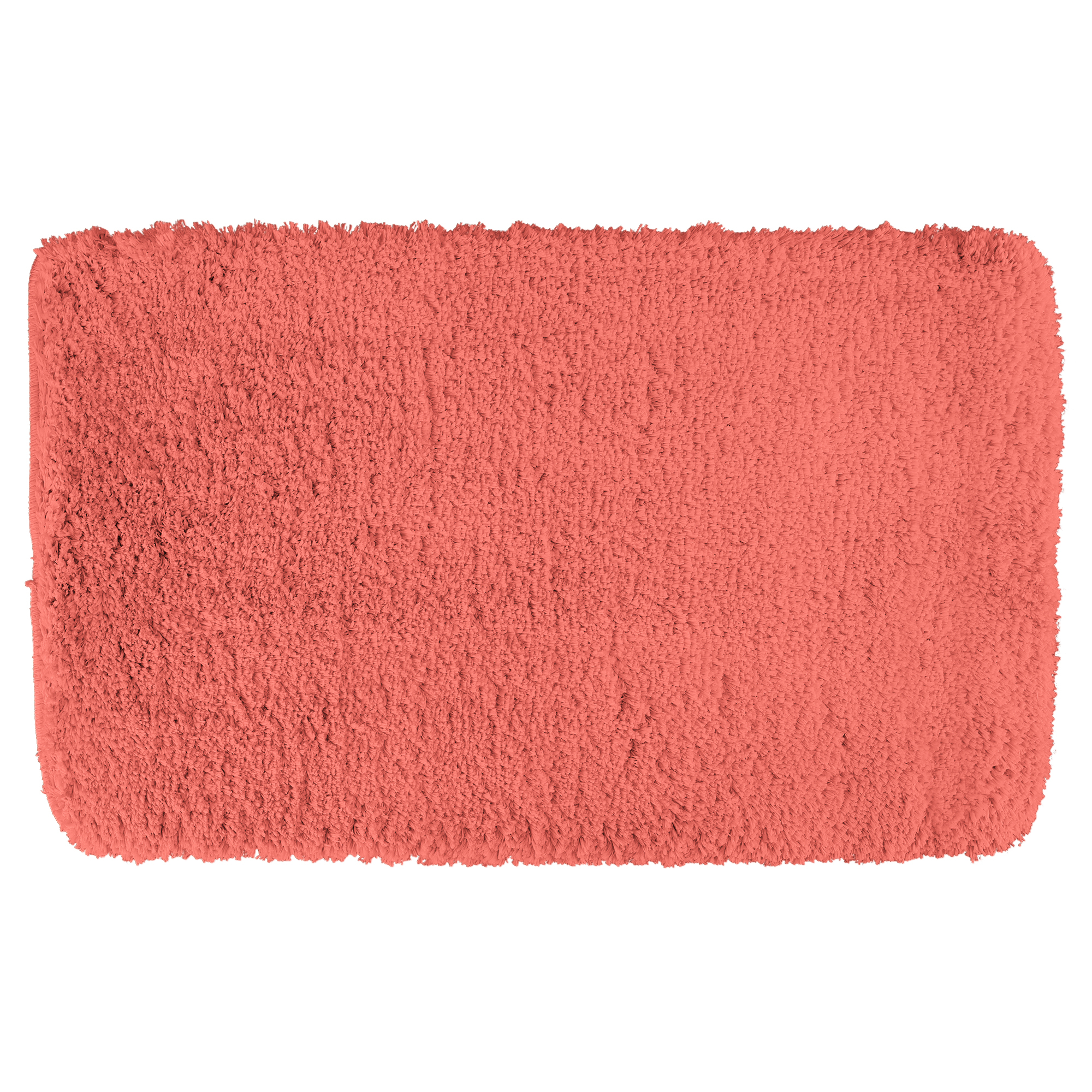 Coral Orange