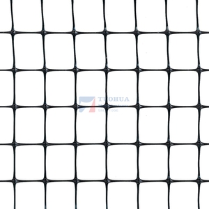 アンチモールネットppメッシュ鹿フェンシングアンチバードネット鹿コントロールフェンシングbopストレッチネット - Product Image 4
