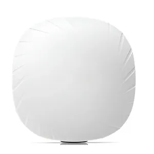C9105AXI-H router di rete di fascia alta un router con bassa latenza - Product Image 1