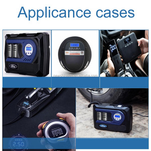 Factory Wholesale 1.2&quot; Custom Led <strong>Displays</strong> DIP Customized <strong>Seven</strong> <strong>Segment</strong> <strong>Display</strong> FND Custom 7 <strong>Segment</strong> Led <strong>Display</strong> for Gas Station - Product Image 6