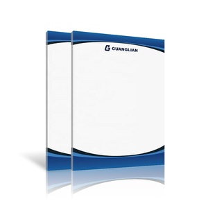 <strong>Custom</strong> Promotion <strong>2025</strong> Writing Paper <strong>Notepad</strong> New Design Personalized Tear off Sticker <strong>Notepad</strong> Office School Bulk A5 A6 <strong>Notepad</strong> - Product Image 5