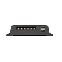 <strong>PWM</strong> Solar <strong>Charge</strong> <strong>Controller</strong> Lumiax <strong>Pwm</strong> Solar <strong>Charge</strong> <strong>Controller</strong> 12V 24V 20A Solar Panel <strong>USB</strong> <strong>PWM</strong> Solar <strong>Charge</strong> <strong>Controller</strong> - Product Image 4