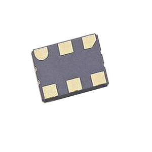 LVDS xo 25MHz đến 200MHz tinh thể dao động smd3225 5032 7050,AEC-Q200-Certified LVDS xos: ± 50PS jitter từ-40 ° C đến 125 ° C. - Product Image 6