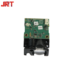 JRT DIY Digital Laser Meter Inspection <strong>Sensor</strong> 150m Range Finder Measure <strong>Module</strong> with USB - Product Image 6