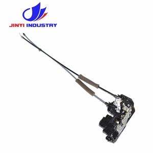 Car <strong>Trunk</strong> Lock Actuator Suitable for Ssangyong Korando <strong>C</strong> New Actyon 7132034002 7131034002 - Product Image 1