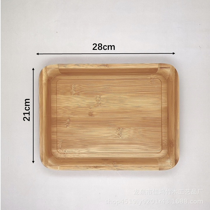 Small size 28*21*3