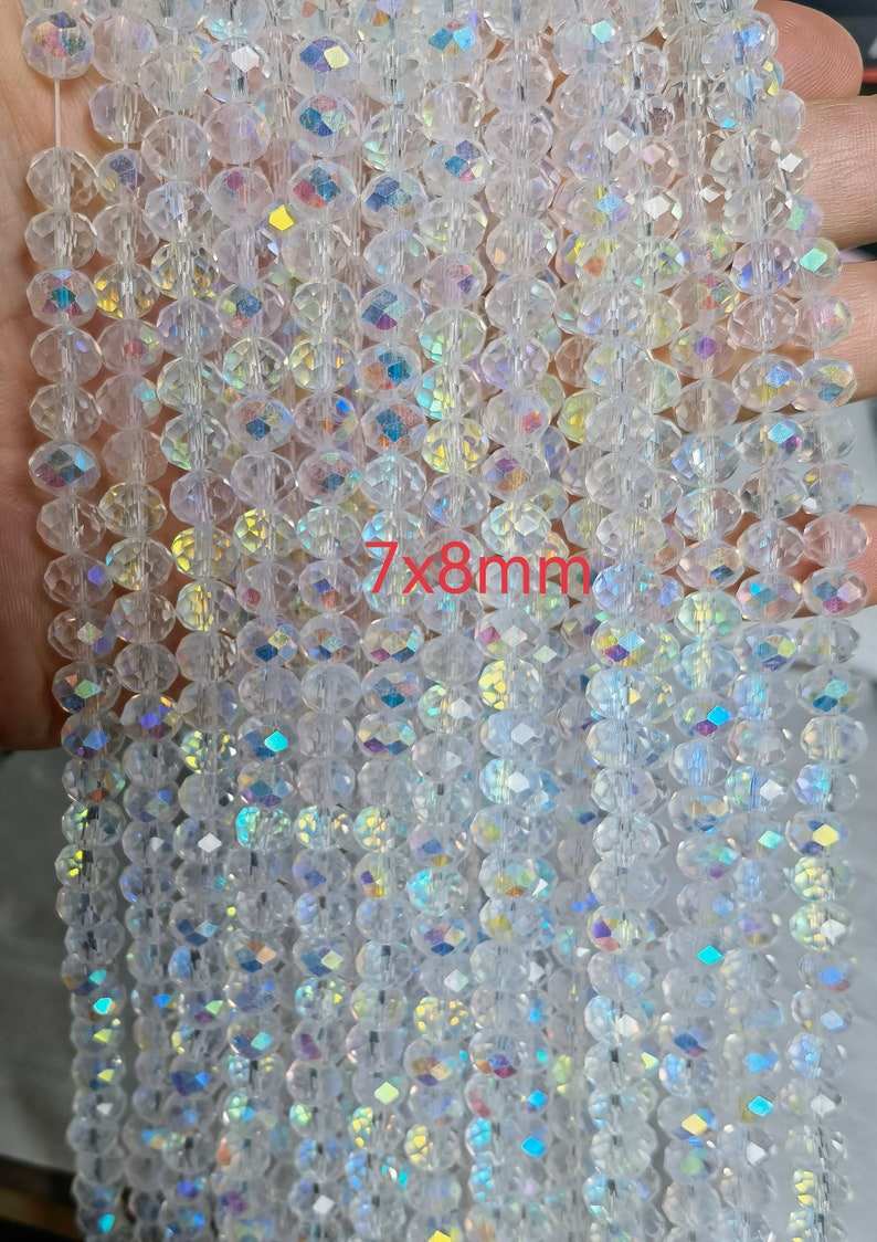 Igual que en la imagen