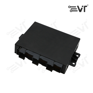 Neuer Zustand ECU ECM COO7 Elektronisches Steuer modul 3021072 2949976 2969246 3025979 für Scania Truck Bagger Zubehör - Product Image 2