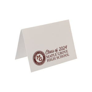 A5 Promotional Glossy Paper Personalized Printing Full Color Digital Packaging Custom Business Advertising Leaflet Manual <strong>Flyer</strong> - Product Image 5