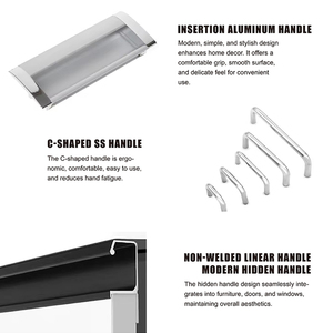 Nhiệm vụ nặng nề phòng thí nghiệm <span class=keywords><strong>Shaker</strong></span> bảng Thử nghiệm rung động nền tảng ổn định công nghiệp thiết bị phân tích vật liệu thử nghiệm băng ghế dự bị - Product Image 6