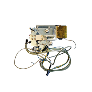 A04B-0813-C414 LASER SHUTTER <strong>ASSEMBLY</strong> A04B-0813-C413 FAST SHIPPING A04B-0813-C414 - Product Image 1