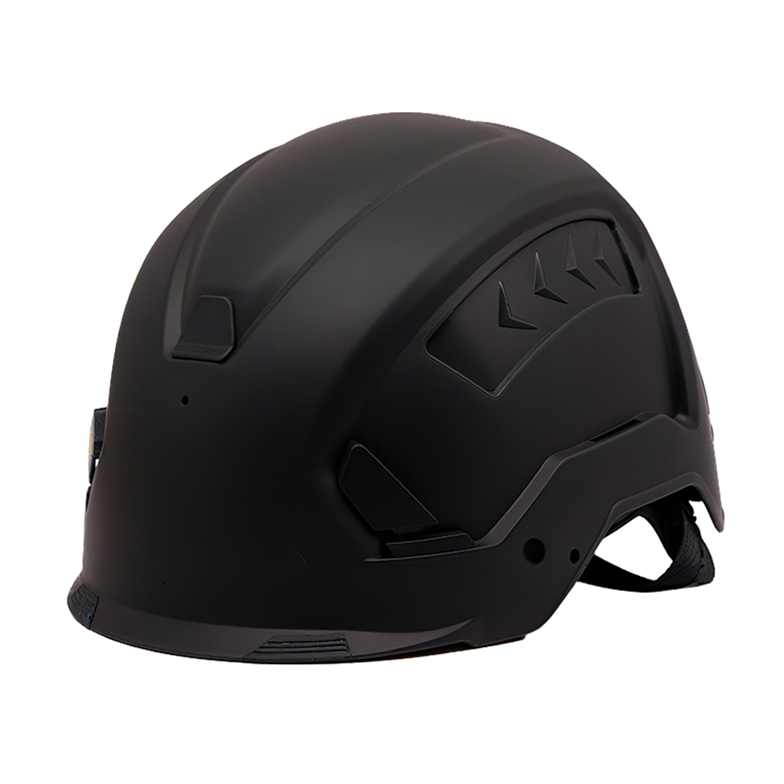 Noir Type 2 Classe E