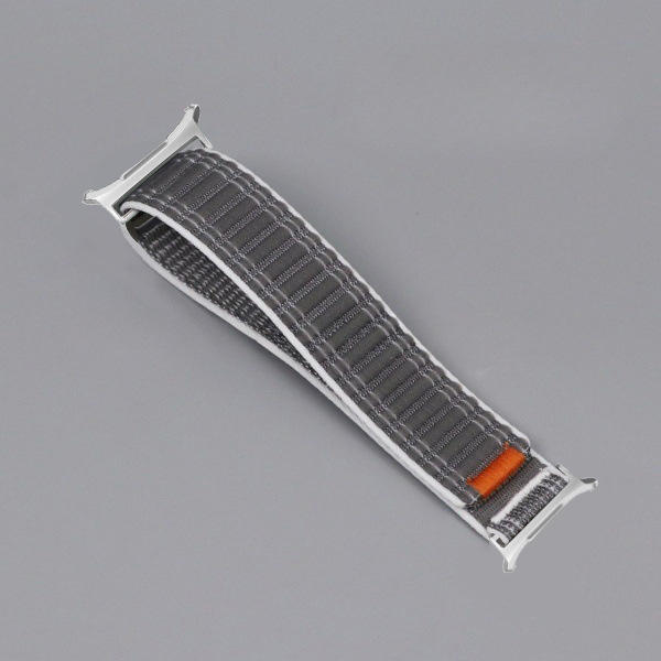 ขั้วต่อเงินแบบวงเปลือกหอย