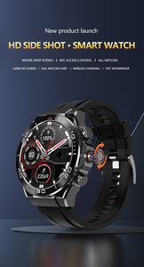 Neueste B16 BT Sport Smart Watch mit Schritt zähler <span class=keywords><strong>IOS</strong></span> Android-Kompatibilität Wasserdichte IP67-Kalenderfunktion SIM-Uhren geräte