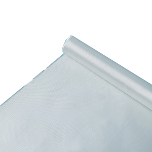 Nuovo arrivo E vetro impermeabile resistente al calore tessuto in fibra di vetro tessuto protezione solare in fibra di vetro - Product Image 5