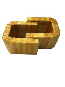 Satış houf kesme çekirdek için çin fabrika morf Metal çekirdek - Product Image 3