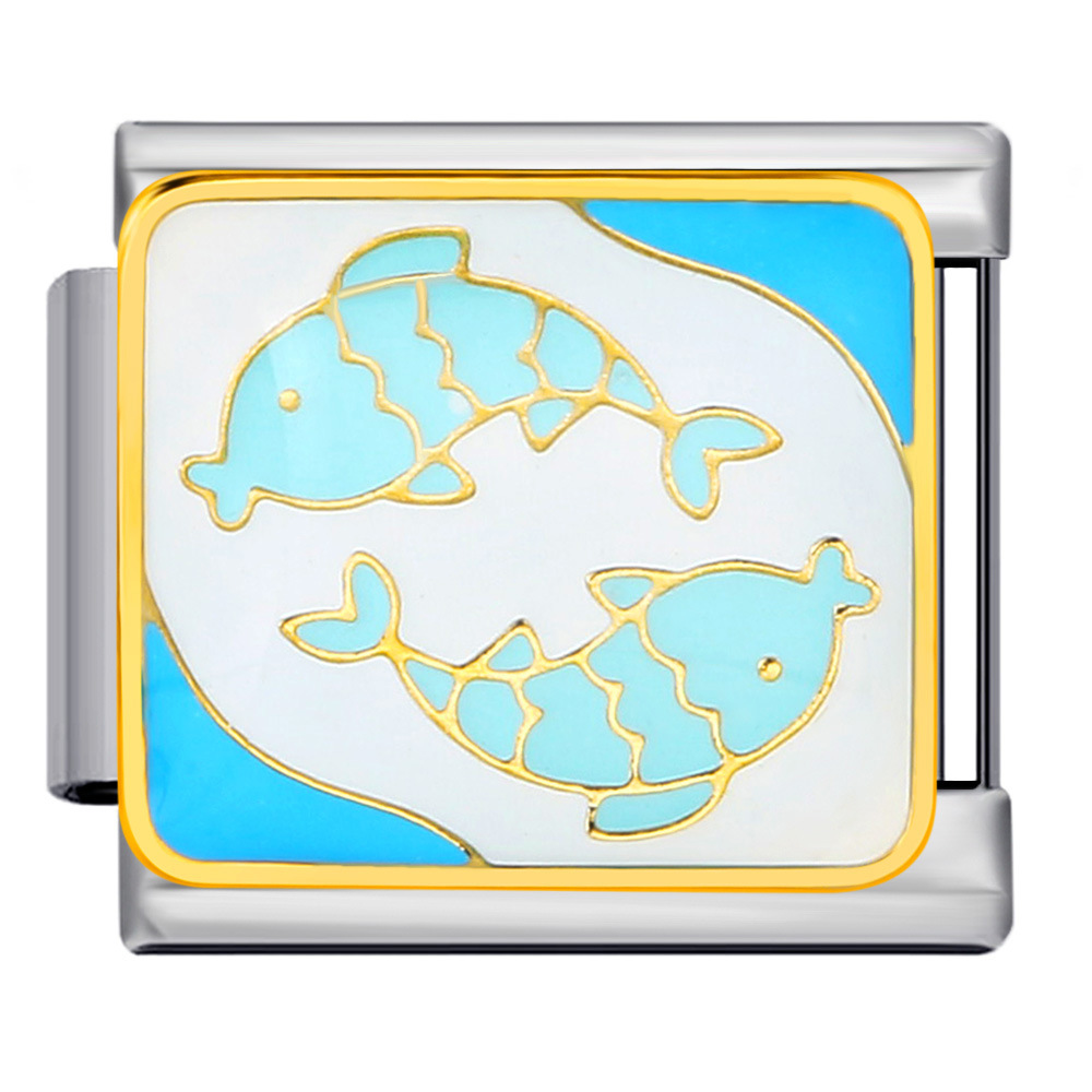 GZQY-69-Pisces-j1988