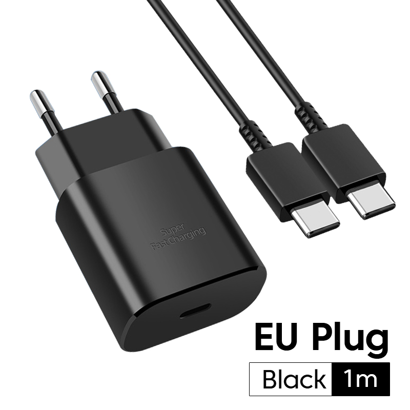 Black 5 (ST001)