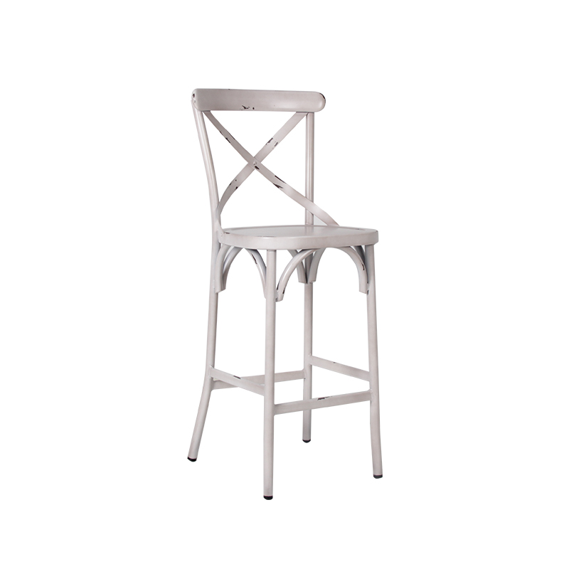 Blanco vintage