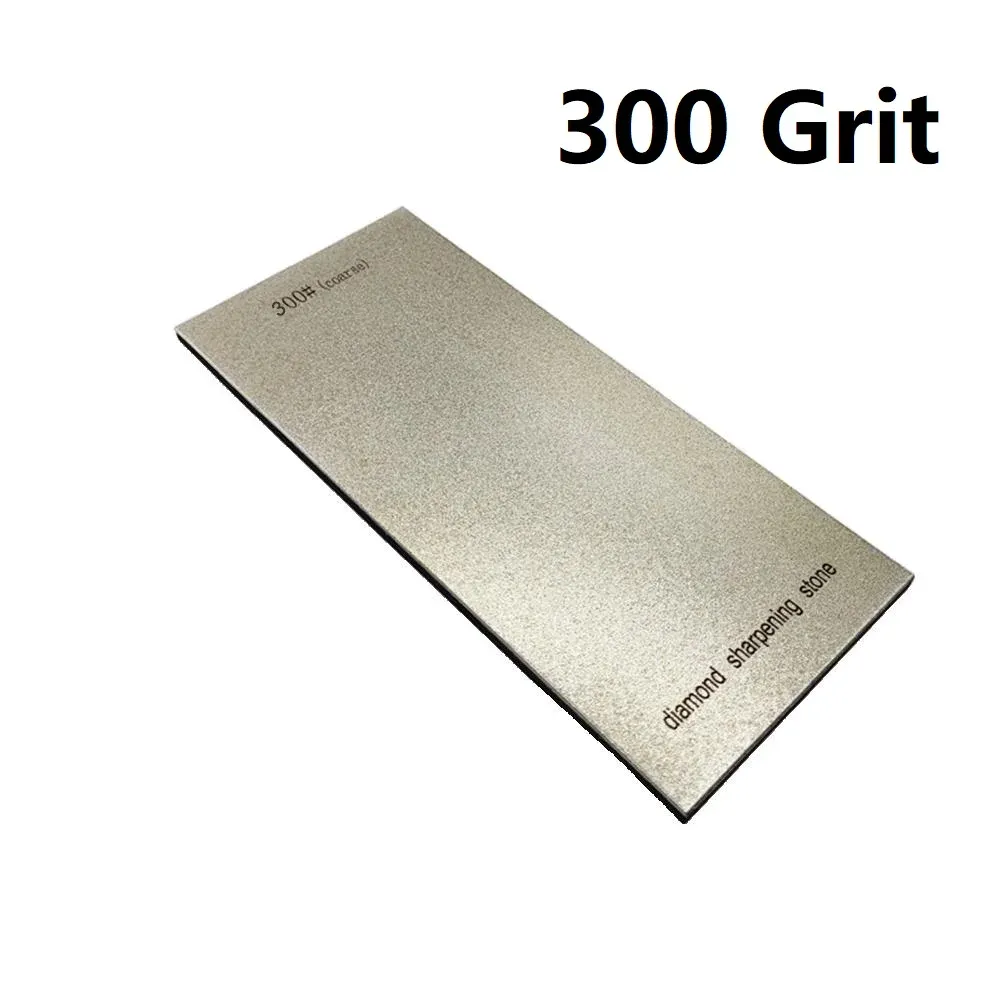 300
