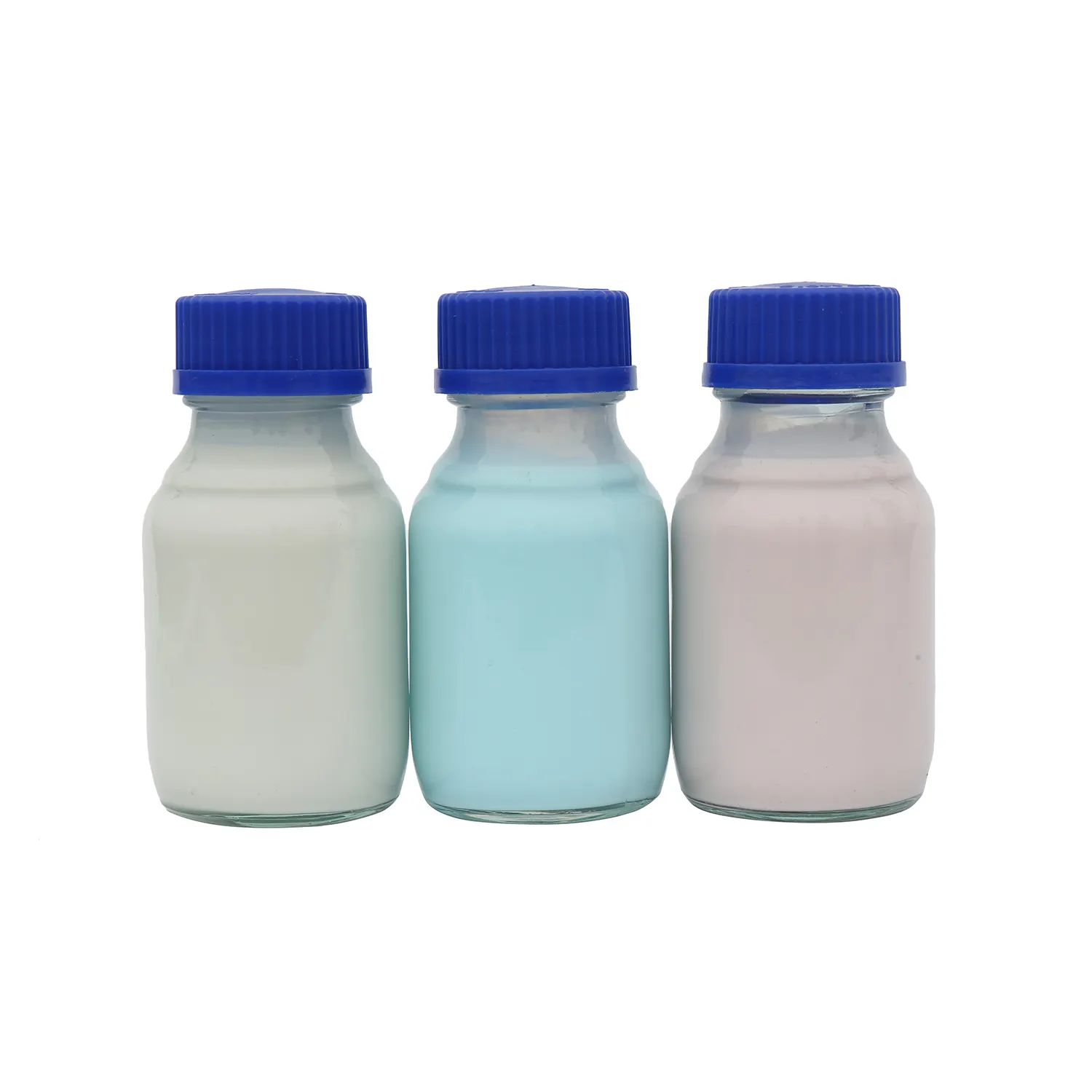 Environment-friendly Water Based Spray Glue /paper straw Glue for textile screen printing
