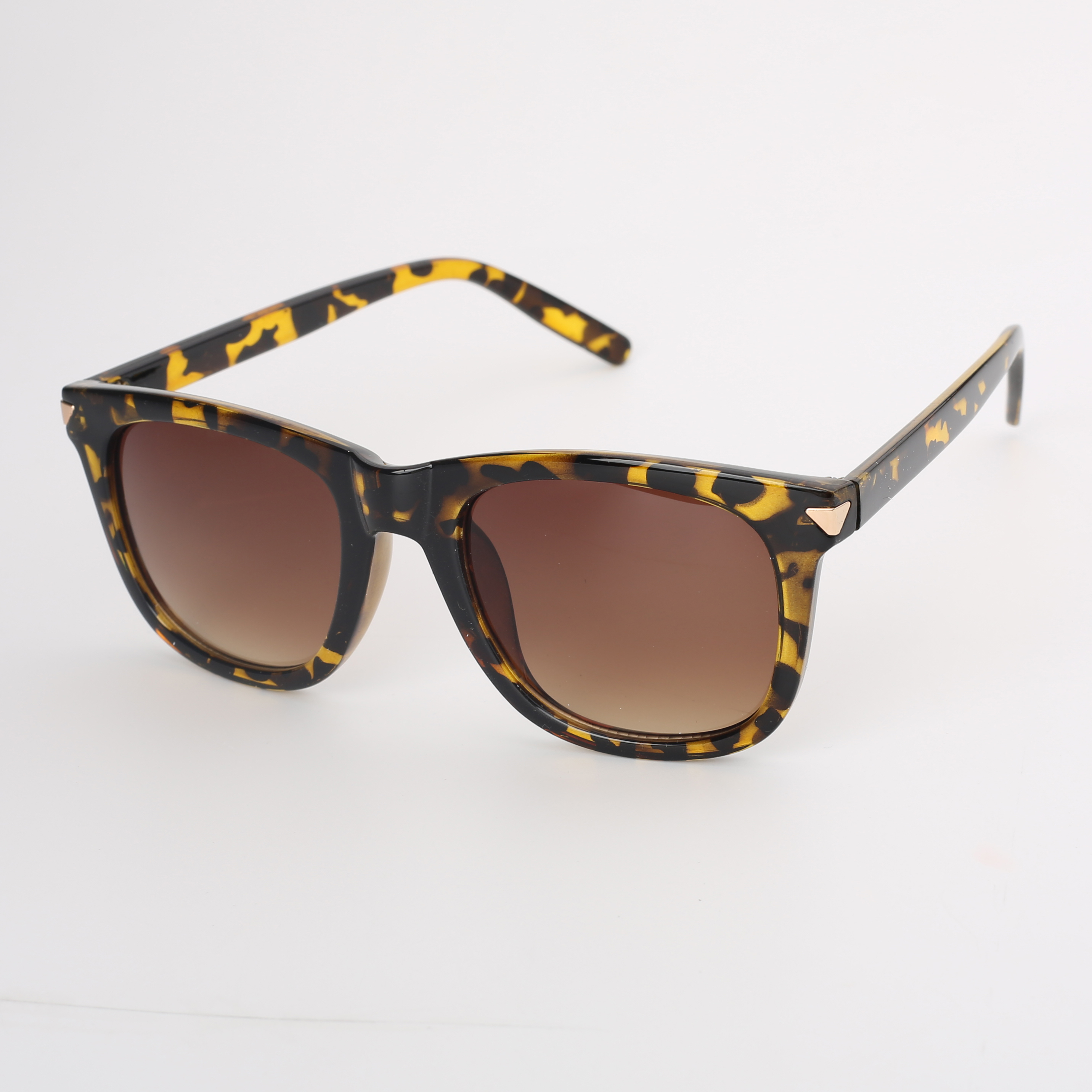 Col.2
