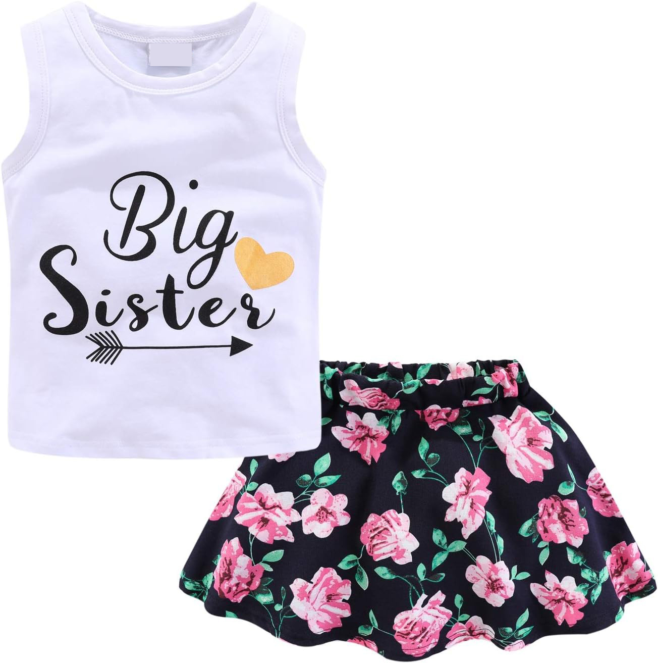 Big Sister