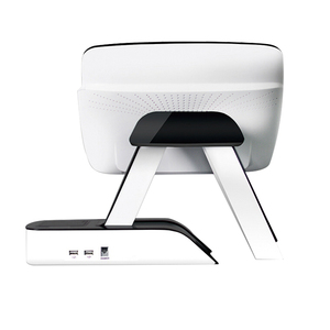 Zhongji A7 Online <strong>Store</strong>, Touch Screen Monitor <strong>Windows</strong> Tablet Software Designed Cloud Pos Systems Todo En Uno With Battery/ - Product Image 4