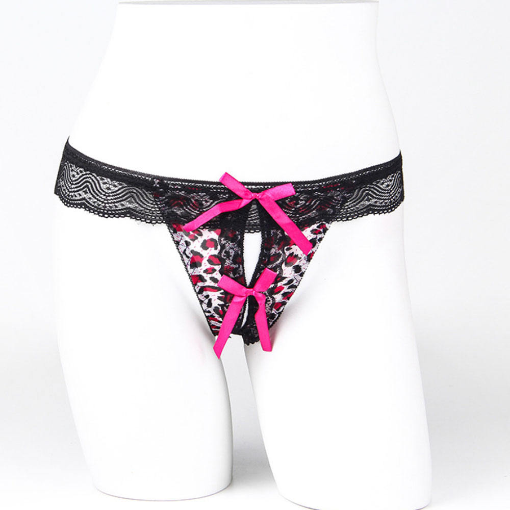 กุหลาบต้นแมดเด