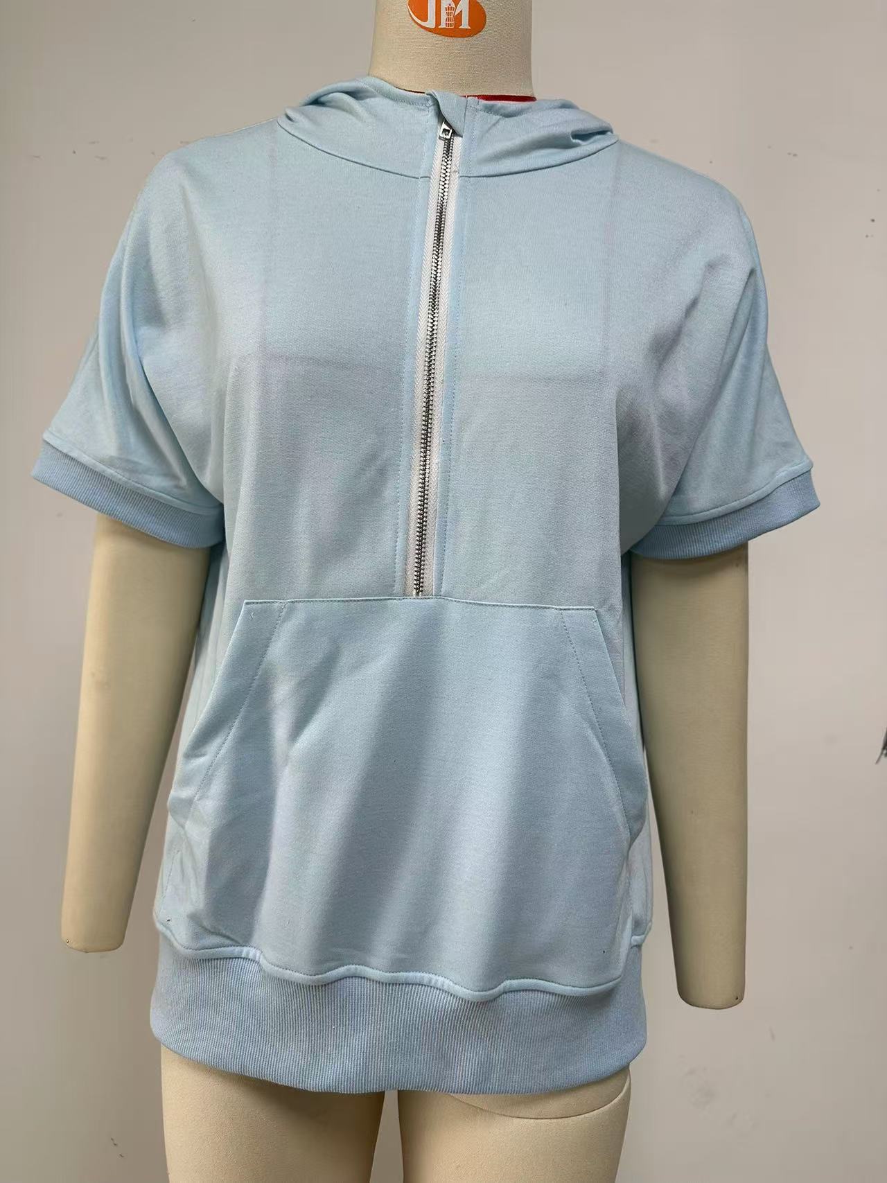 DZ54182-9 ดีแซด54182-9