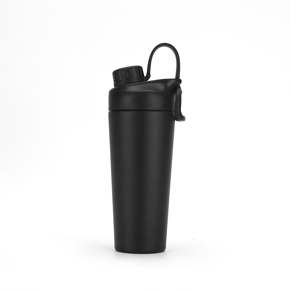 Negro