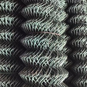 Hoàn toàn tự động kim cương <span class=keywords><strong>gi</strong></span> đôi Hướng dẫn sử dụng hoạt động dây lưới an ninh cao linh hoạt Chuỗi liên kết hàng rào sân vận động bóng đá để bán - Product Image 3