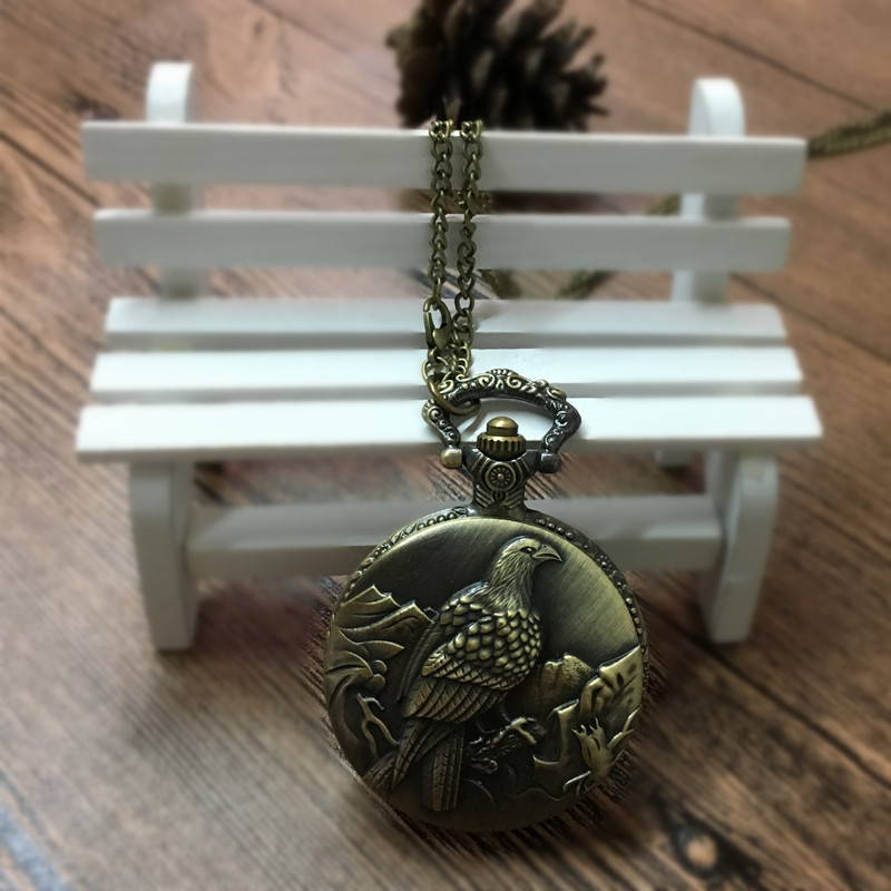 de couleur bronze