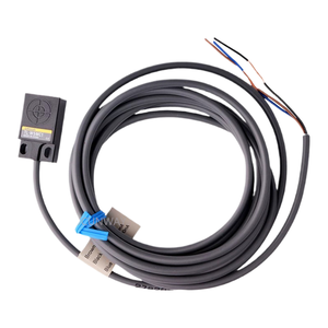 Sensor de interruptor de proximidad OMRON Original y auténtico, nuevo, para W3MC1, W5MC1, W3MB1, W5MD1, W5E1, W5MC2, W5F1, W5MD2, W3MB2, W20ME2, W5E2 - Product Image 1