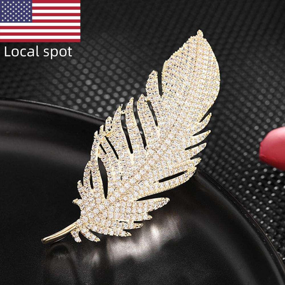 Zirconium blanc doré 1