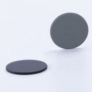 Optolong最高品質カスタマイズサイズ中性密度フィルターガラス77mmVND可変フィルター - Product Image 6